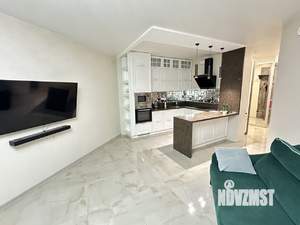 3-к квартира, на длительный срок, 104м2, 3/6 этаж