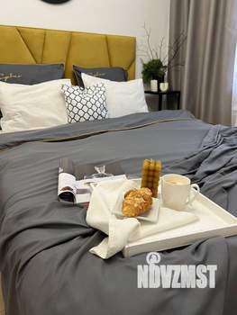 2-к квартира, на длительный срок, 35м2, 4/12 этаж