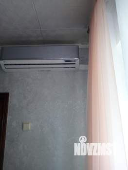 2-к квартира, на длительный срок, 45м2, 2/5 этаж