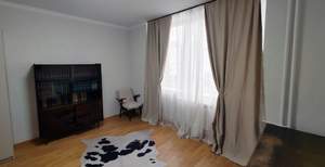 2-к квартира, на длительный срок, 79м2, 5/14 этаж