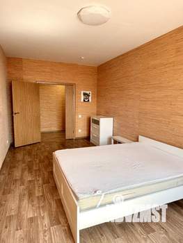 2-к квартира, на длительный срок, 64м2, 13/17 этаж