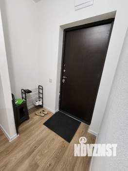 2-к квартира, на длительный срок, 50м2, 15/17 этаж