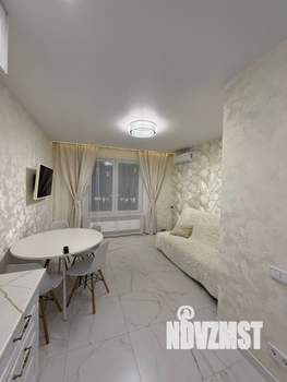 2-к квартира, на длительный срок, 42м2, 2/9 этаж