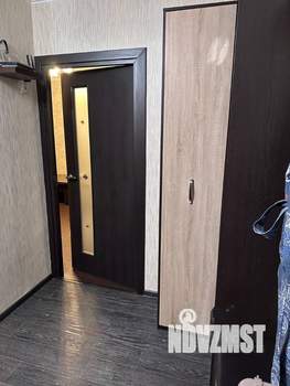 2-к квартира, на длительный срок, 39м2, 3/5 этаж