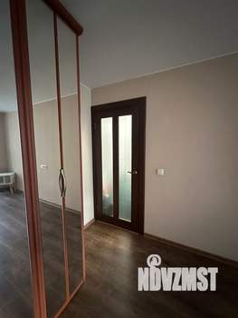 2-к квартира, на длительный срок, 47м2, 7/9 этаж