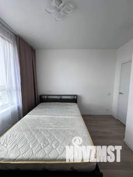 Студия квартира, посуточно, 31м2, 13/17 этаж