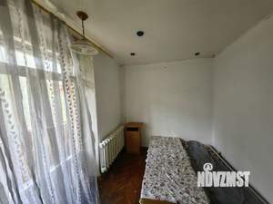 2-к квартира, на длительный срок, 45м2, 5/5 этаж