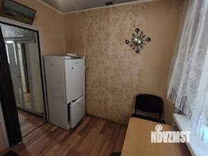 1-к квартира, на длительный срок, 37м2, 1/9 этаж