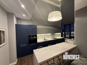 2-к квартира, на длительный срок, 65м2, 6/6 этаж