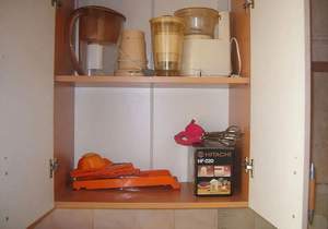 1-к квартира, на длительный срок, 40м2, 10/10 этаж