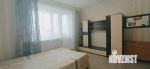 Студия квартира, на длительный срок, 28м2, 3/10 этаж