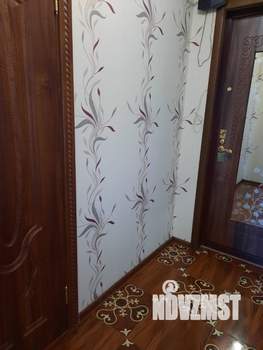 2-к квартира, на длительный срок, 48м2, 8/19 этаж