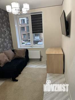 2-к квартира, на длительный срок, 57м2, 1/6 этаж