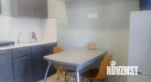 2-к квартира, на длительный срок, 38м2, 5/15 этаж