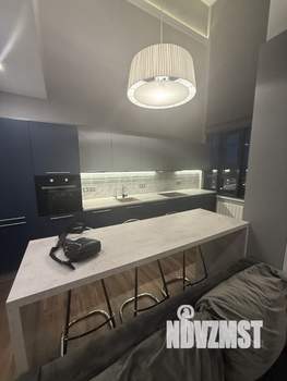 2-к квартира, на длительный срок, 65м2, 6/6 этаж