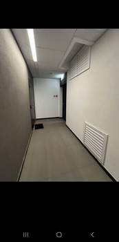 1-к квартира, на длительный срок, 35м2, 6/17 этаж
