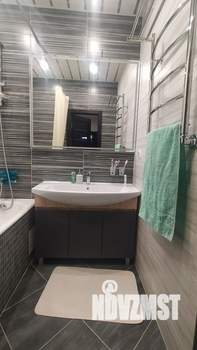 2-к квартира, на длительный срок, 61м2, 8/20 этаж