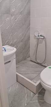 1-к квартира, на длительный срок, 31м2, 1/9 этаж