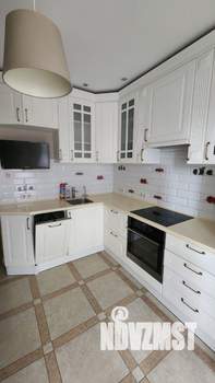 2-к квартира, на длительный срок, 52м2, 10/18 этаж