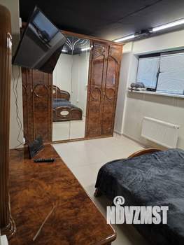 3-к квартира, на длительный срок, 64м2, 1/6 этаж