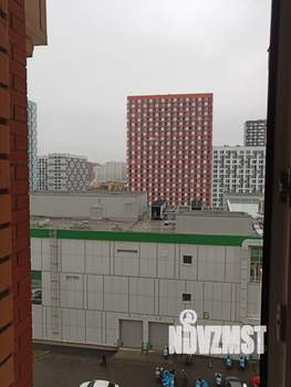 2-к квартира, на длительный срок, 66м2, 8/14 этаж