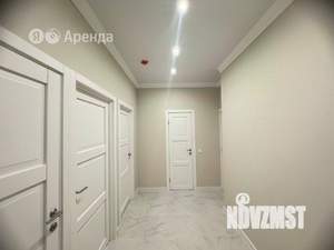 2-к квартира, на длительный срок, 54м2, 7/23 этаж