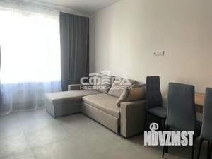 2-к квартира, на длительный срок, 65м2, 5/10 этаж