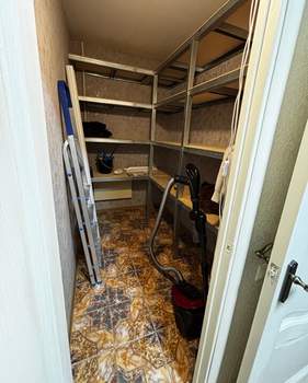 1-к квартира, на длительный срок, 42м2, 8/14 этаж