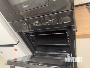 2-к квартира, на длительный срок, 57м2, 4/6 этаж