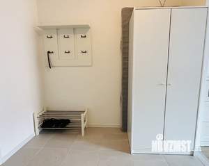 Студия квартира, посуточно, 27м2, 8/13 этаж