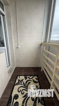 2-к квартира, на длительный срок, 63м2, 9/20 этаж