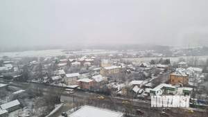 2-к квартира, на длительный срок, 62м2, 14/16 этаж
