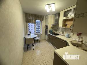 3-к квартира, на длительный срок, 63м2, 7/9 этаж