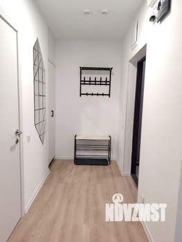 3-к квартира, на длительный срок, 62м2, 2/17 этаж