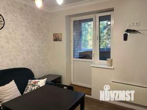 2-к квартира, на длительный срок, 64м2, 5/17 этаж