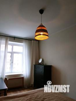 2-к квартира, на длительный срок, 66м2, 8/18 этаж