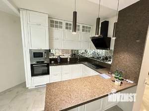 3-к квартира, на длительный срок, 104м2, 3/6 этаж
