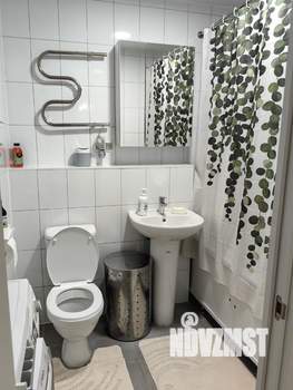 2-к квартира, на длительный срок, 31м2, 11/17 этаж