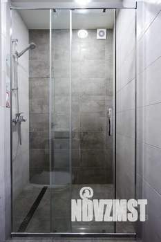 1-к квартира, посуточно, 23м2, 8/15 этаж