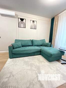 2-к квартира, на длительный срок, 67м2, 9/13 этаж