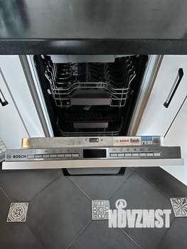 1-к квартира, на длительный срок, 41м2, 10/14 этаж