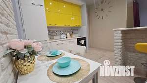 1-к квартира, посуточно, 32м2, 5/20 этаж