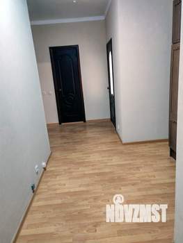 2-к квартира, на длительный срок, 79м2, 5/17 этаж