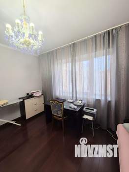 3-к квартира, на длительный срок, 85м2, 9/12 этаж