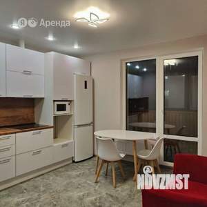 2-к квартира, на длительный срок, 53м2, 5/9 этаж
