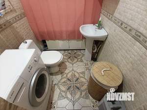 2-к квартира, на длительный срок, 45м2, 1/5 этаж