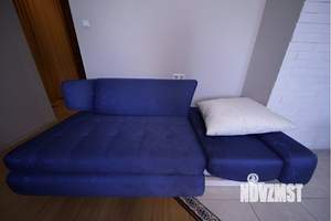 2-к квартира, посуточно, 55м2, 8/20 этаж