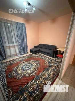 3-к квартира, на длительный срок, 74м2, 1/4 этаж