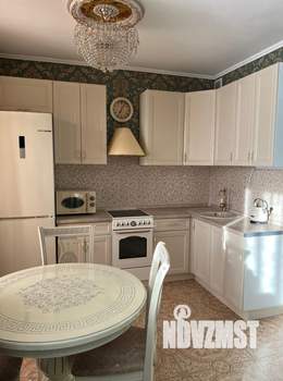 1-к квартира, на длительный срок, 35м2, 6/7 этаж