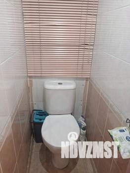 2-к квартира, на длительный срок, 46м2, 3/9 этаж